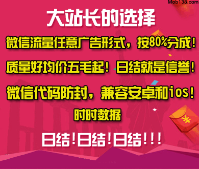 林志玲和老公因语言不通感情升温