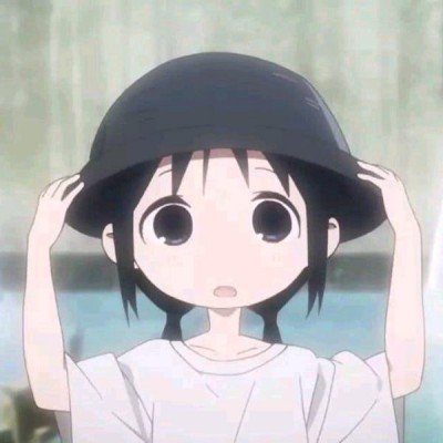 中国大使驳斥美官员：照照镜子吧