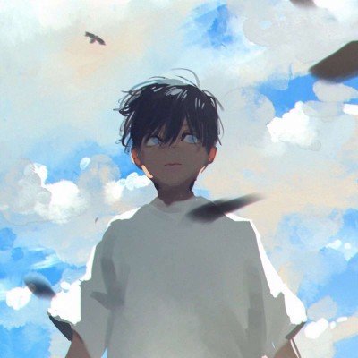 官方通报13岁男生遭教官殴打