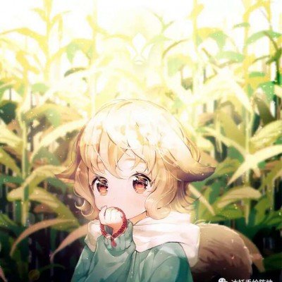 县法院被指拖欠加油站油费20年