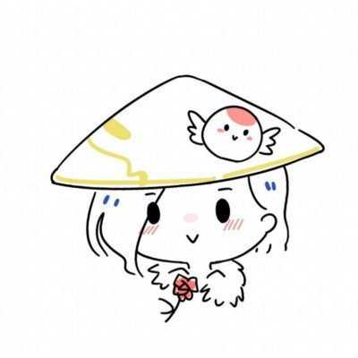 泼水节遭拉开车门车主或将追责