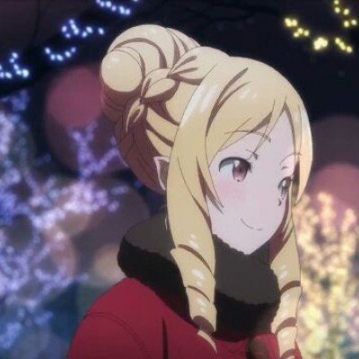 61岁总裁离婚持股98%分前妻