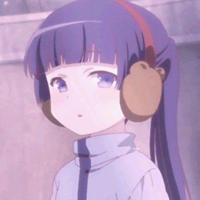 偷吃大赛奖品是黄金