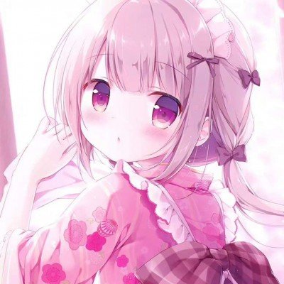 日本温泉烧不起水