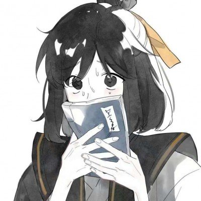 男子死里逃生4年后捐10万救人